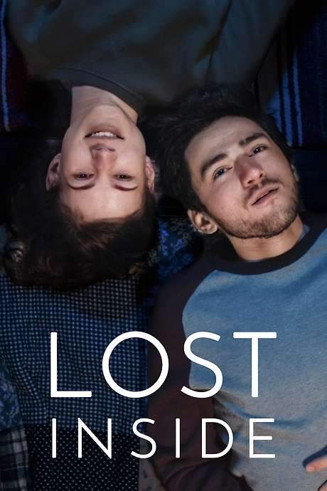 Lost Inside